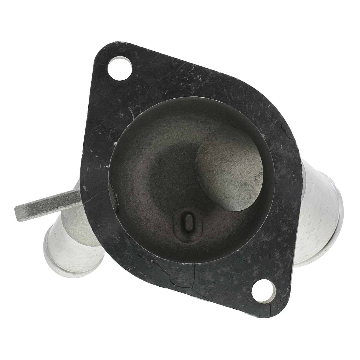 MotoRad CH5349 - Engine Coolant Water Outlet MotoRad CH5349 Engine Coolant Water Outlet product image 3 of 7