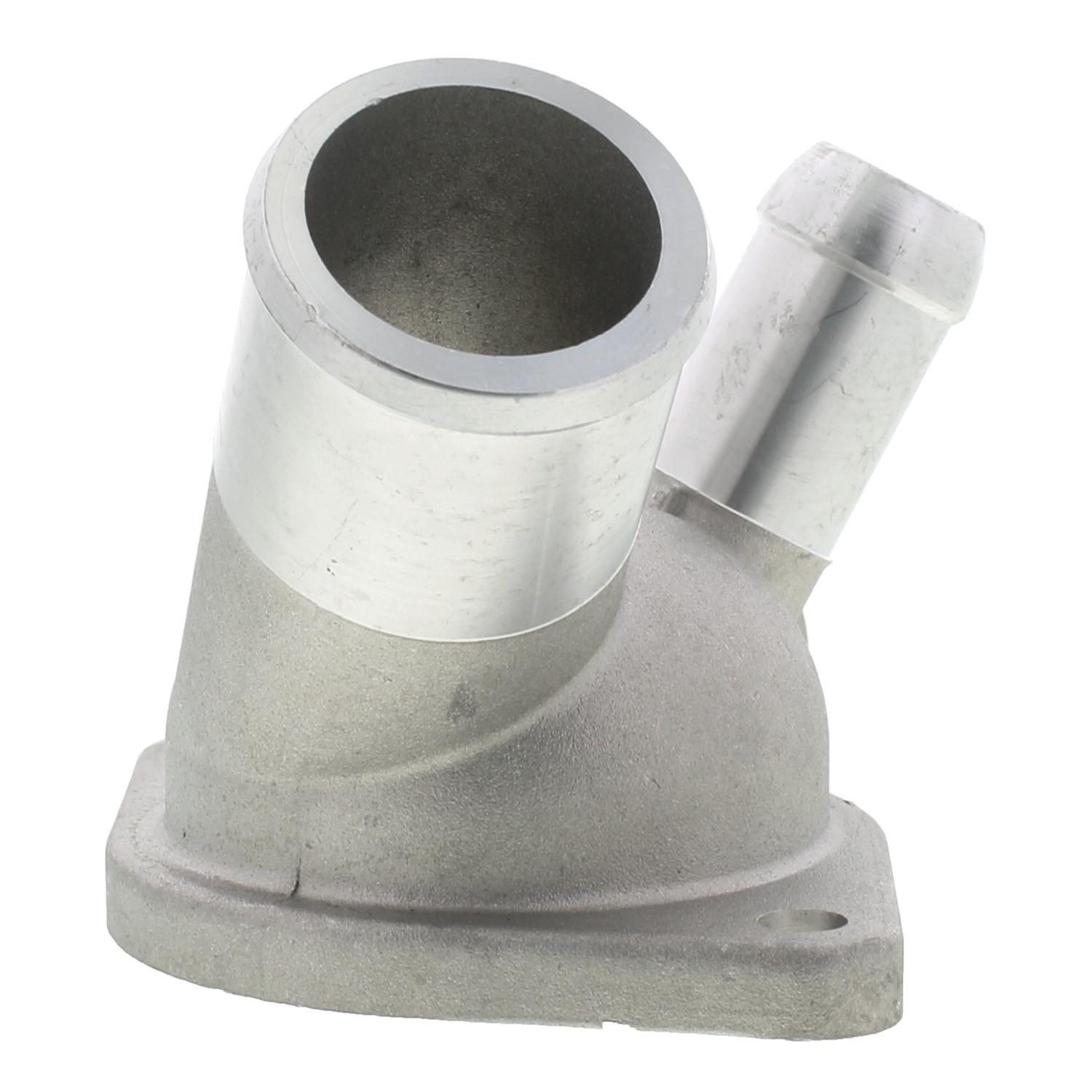 MotoRad CH5349 - Engine Coolant Water Outlet MotoRad CH5349 Engine Coolant Water Outlet product image 4 of 7