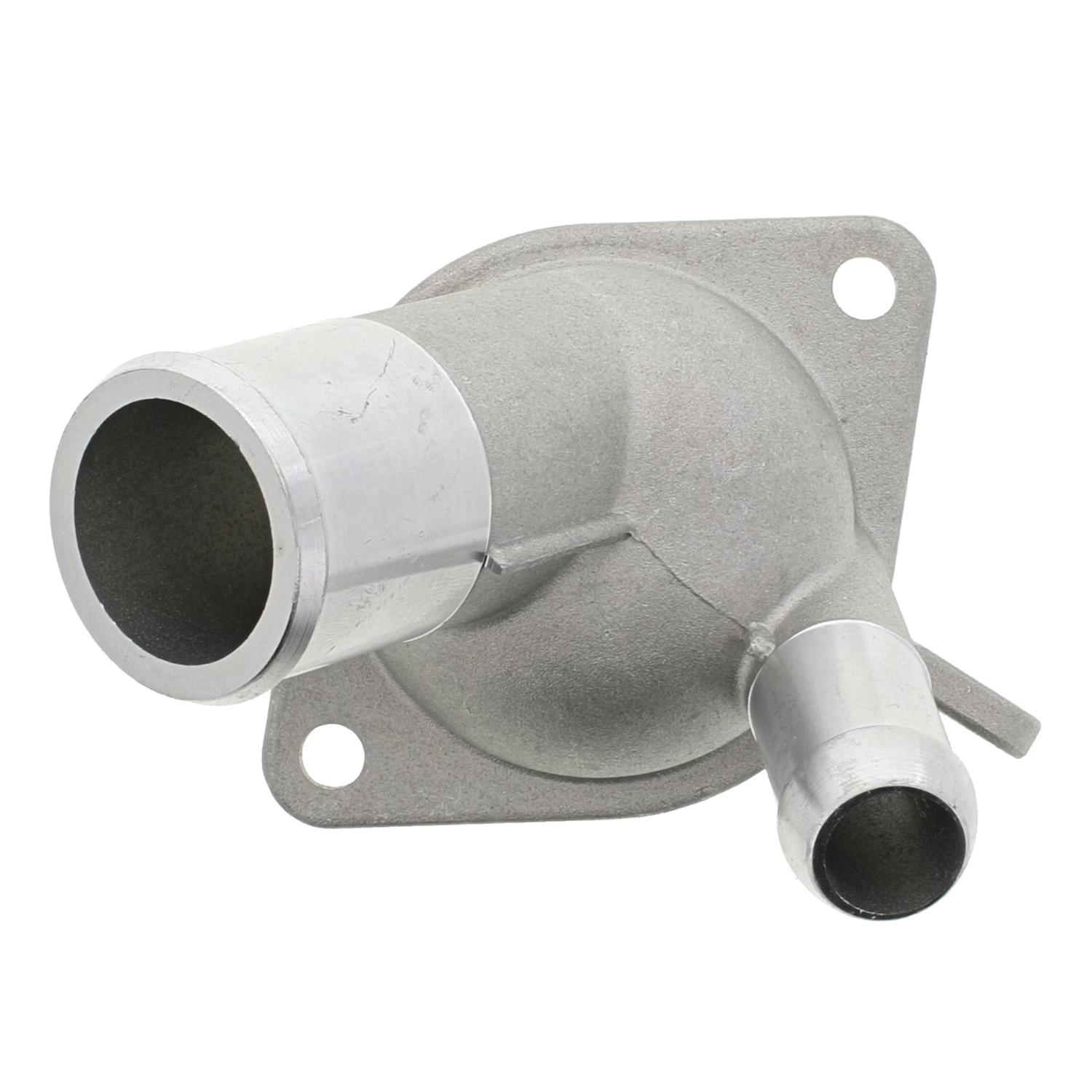 MotoRad CH5349 - Engine Coolant Water Outlet MotoRad CH5349 Engine Coolant Water Outlet product image 7 of 7