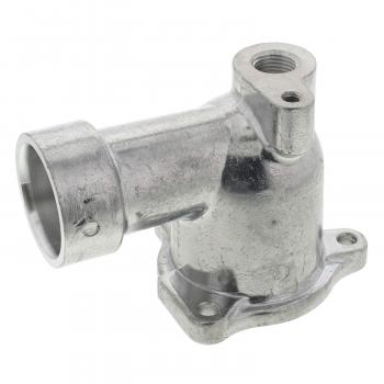 2000 Toyota Avalon Engine Coolant Thermostat Housing Upper MotoRad CH5353 image 1 of 4