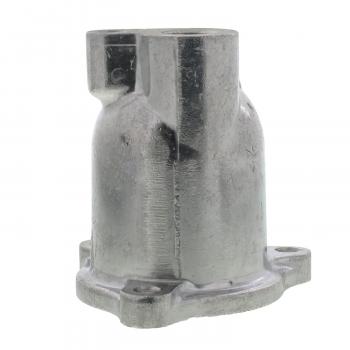 2000 Toyota Avalon Engine Coolant Thermostat Housing Upper MotoRad CH5353 image 2 of 4