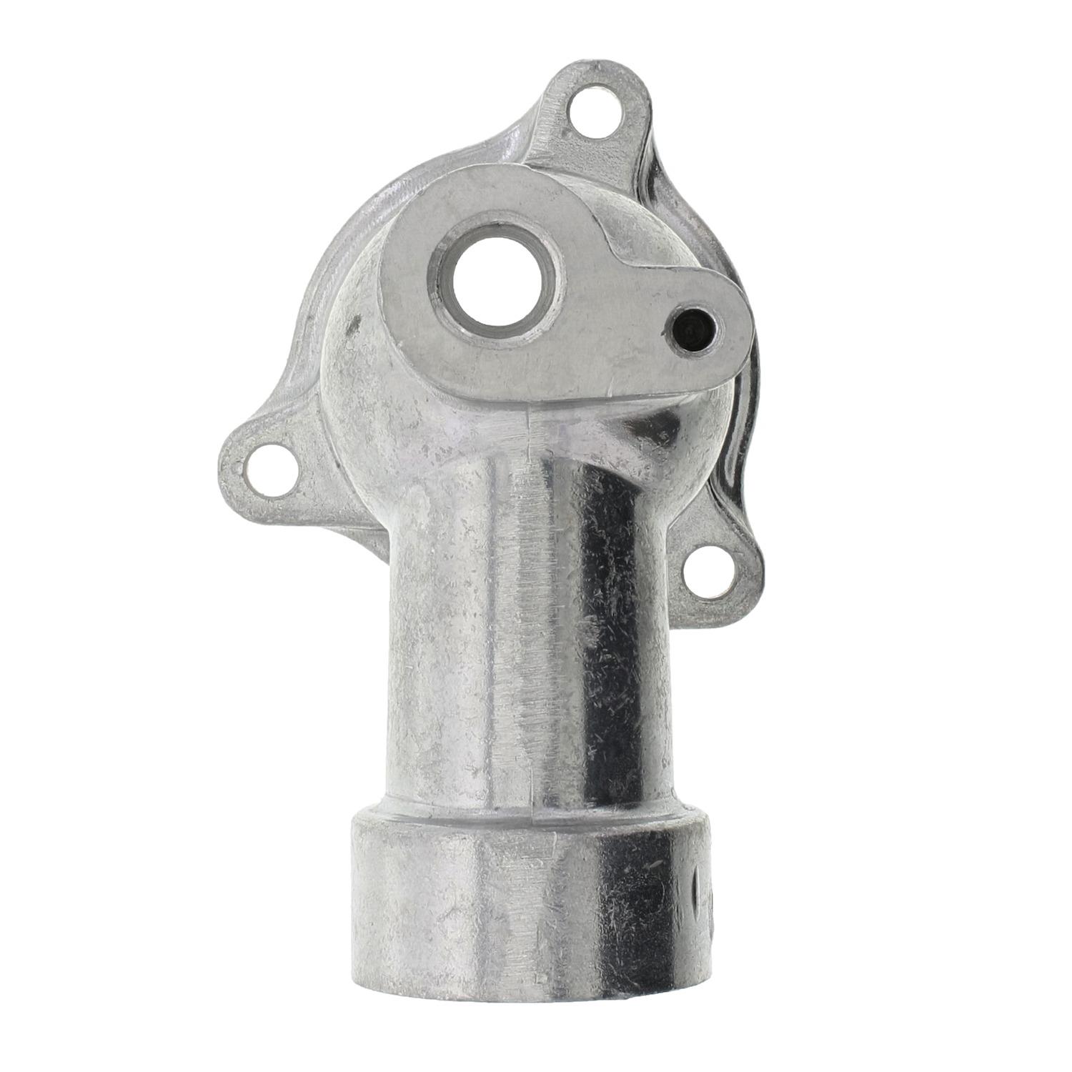 MotoRad CH5353 - Engine Coolant Thermostat Housing MotoRad CH5353 Engine Coolant Thermostat Housing product image 7 of 7