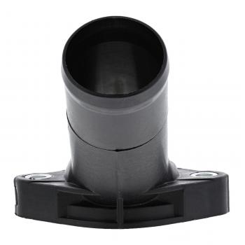 2011 Jeep Wrangler Engine Coolant Water Outlet MotoRad CH5357 image 4 of 4