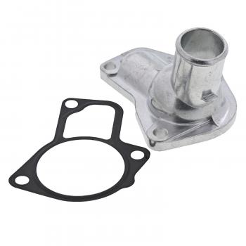2015 Toyota Hiace Engine Coolant Thermostat Housing