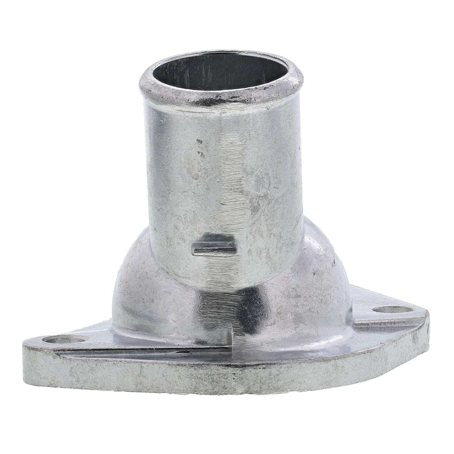 MotoRad CH5385 Engine Coolant Thermostat Housing product image 4 of 7