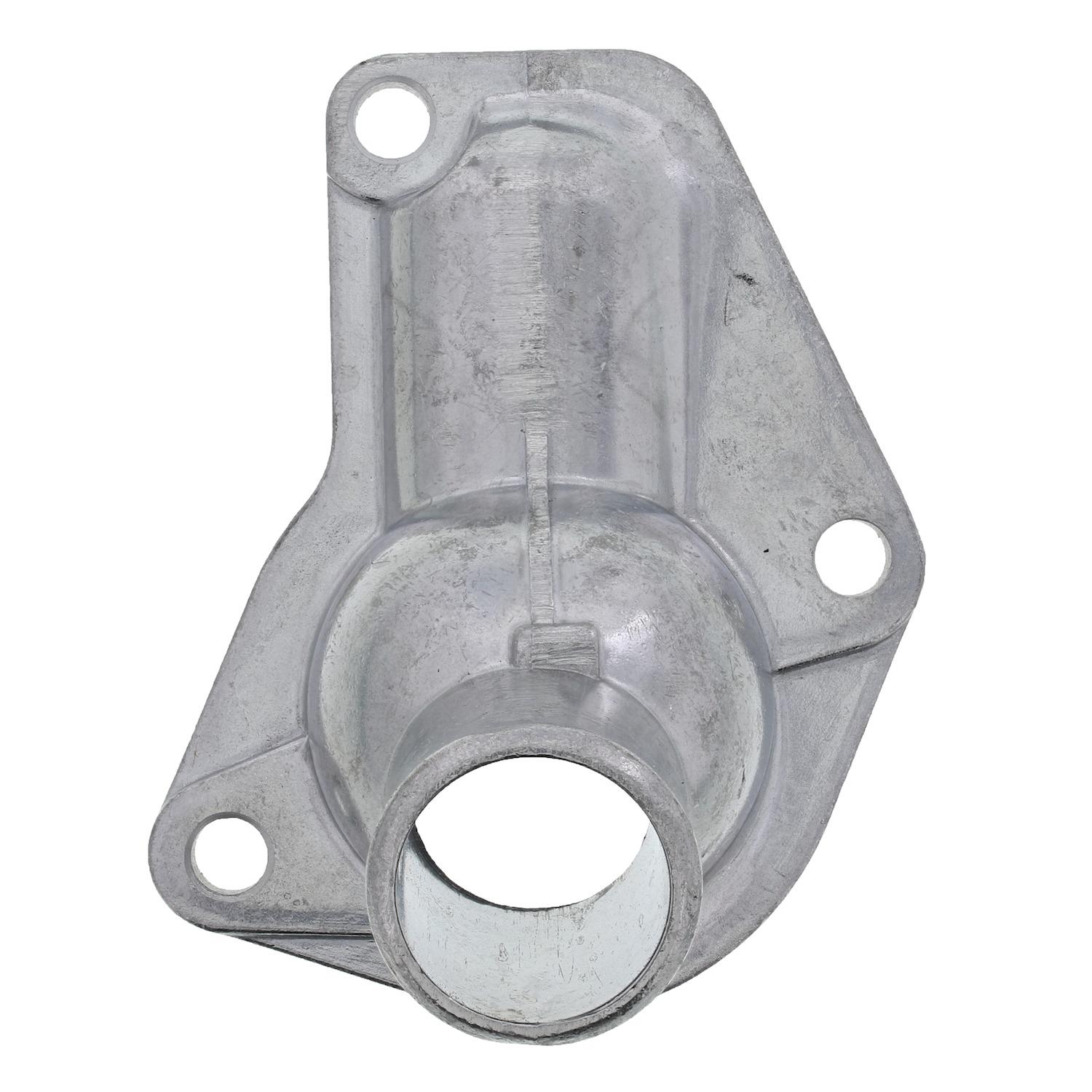 MotoRad CH5385 Engine Coolant Thermostat Housing product image 7 of 7