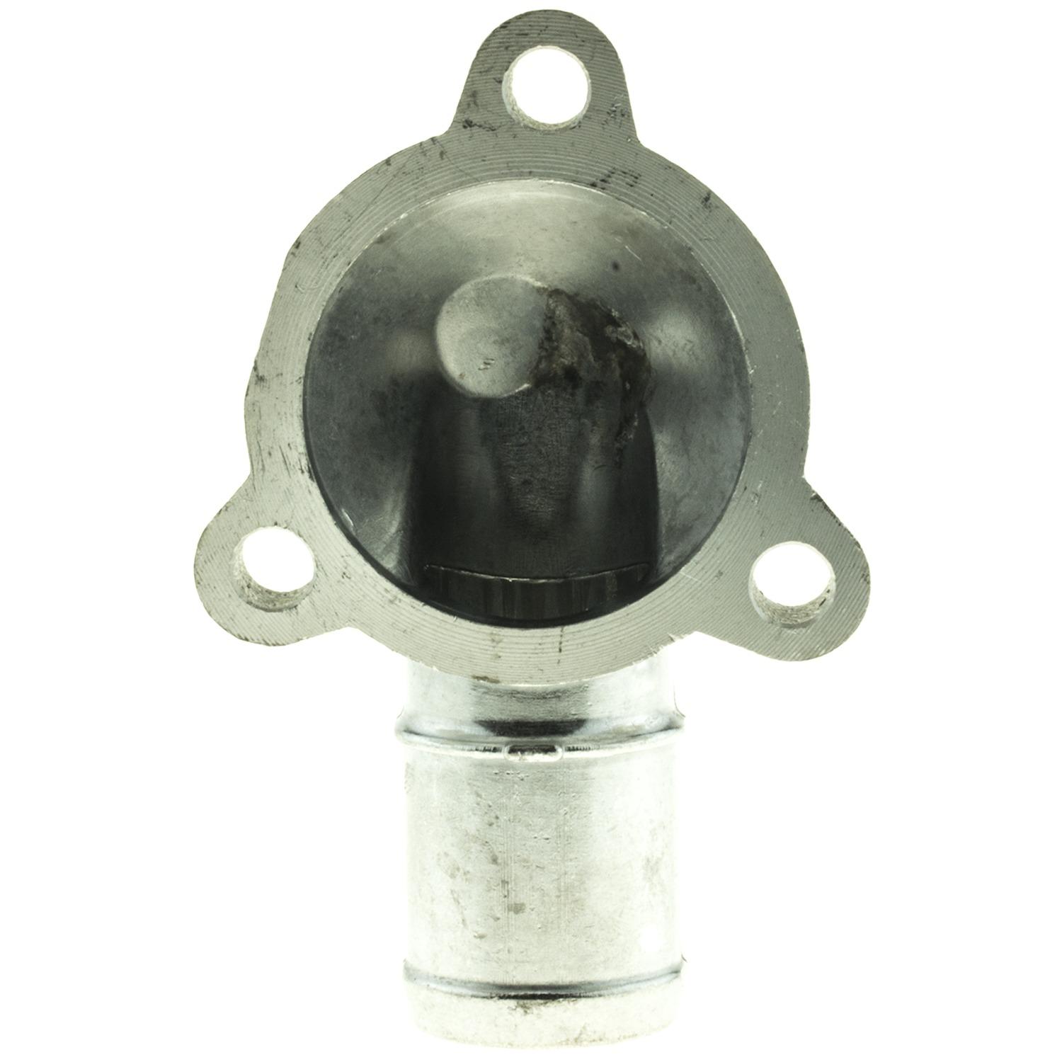 MotoRad CH5399 - Engine Coolant Thermostat Housing MotoRad CH5399 Engine Coolant Thermostat Housing product image 2 of 4