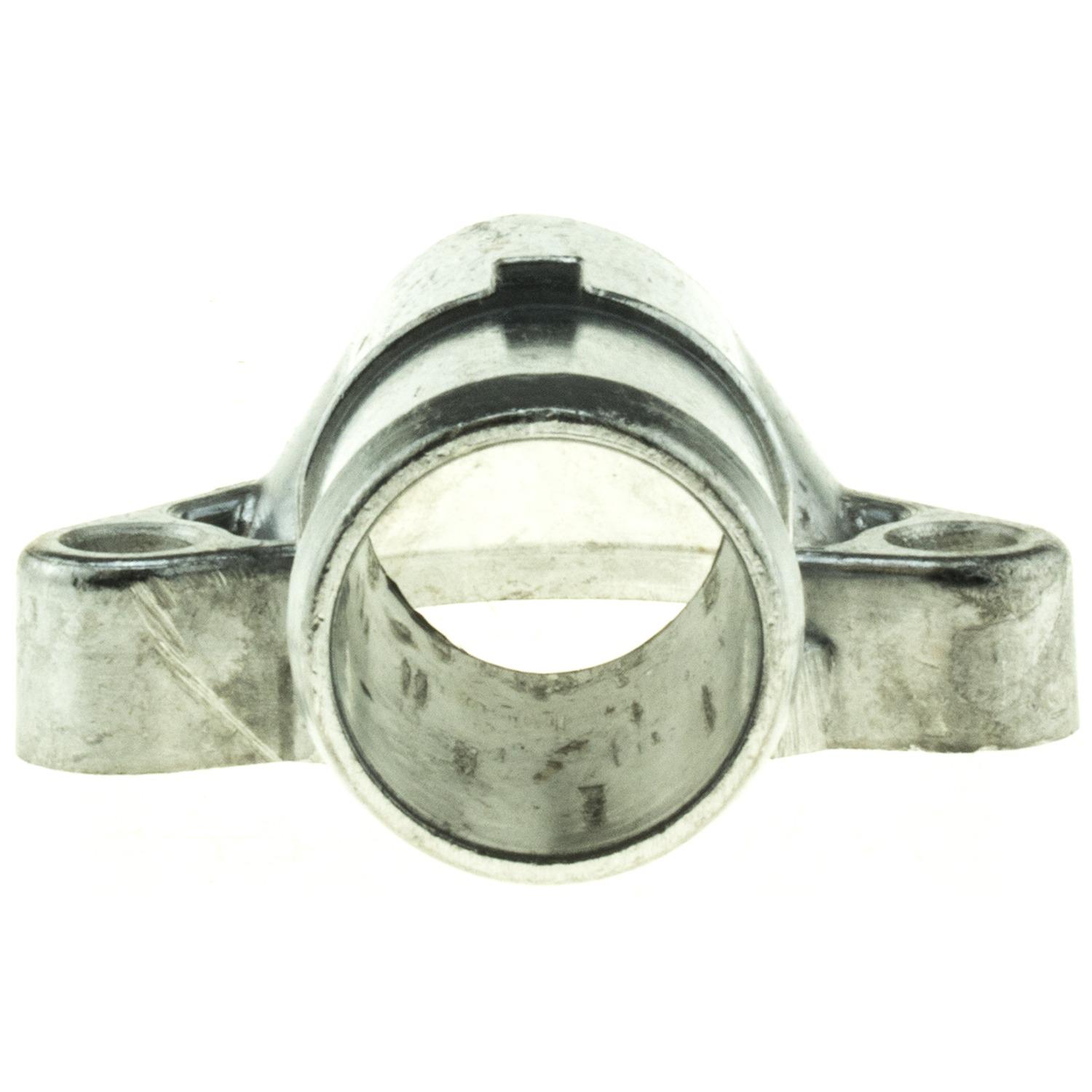 MotoRad CH5399 - Engine Coolant Thermostat Housing MotoRad CH5399 Engine Coolant Thermostat Housing product image 3 of 4