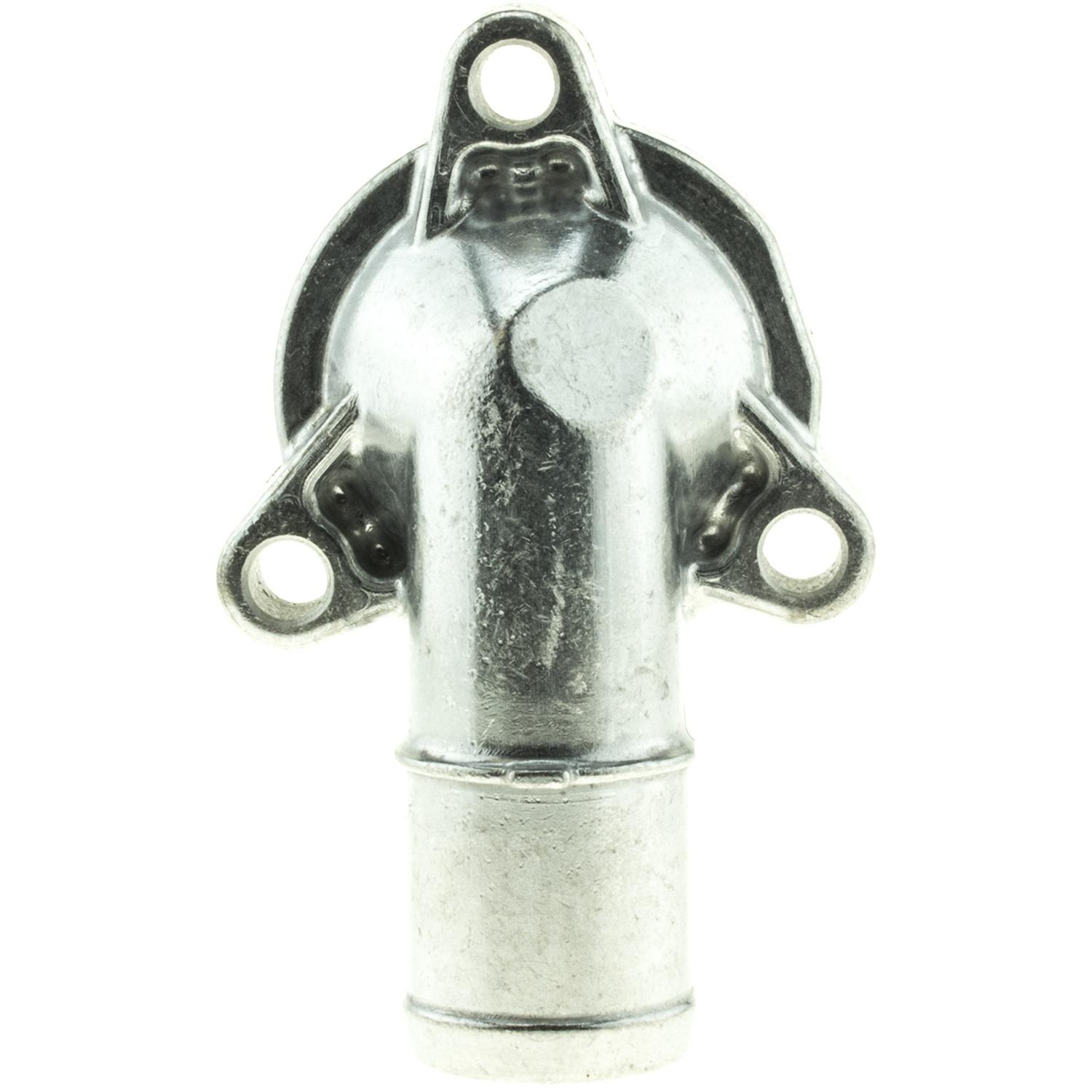 MotoRad CH5399 - Engine Coolant Thermostat Housing MotoRad CH5399 Engine Coolant Thermostat Housing product image 4 of 4