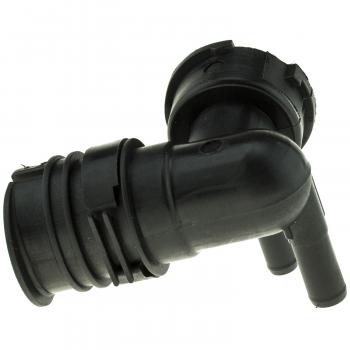 2007 Lexus RX350 Engine Coolant Filler Neck MotoRad CH5408 image 2 of 4