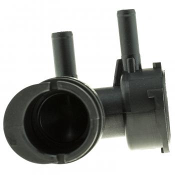 2007 Lexus RX350 Engine Coolant Filler Neck MotoRad CH5408 image 3 of 4