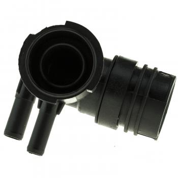 2007 Lexus RX350 Engine Coolant Filler Neck MotoRad CH5408 image 4 of 4