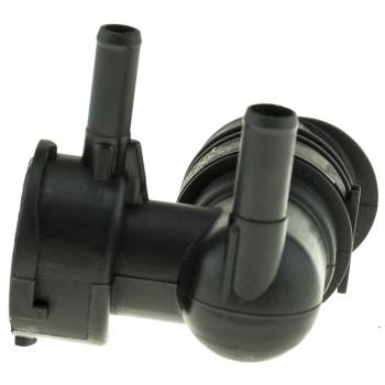 MotoRad CH5408 Engine Coolant Filler Neck product image 5 of 5
