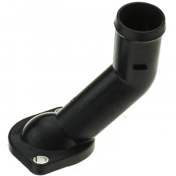 2008 Volkswagen Sharan Engine Coolant Water Outlet