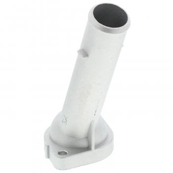 MotoRad CH5513 - Engine Coolant Water Outlet MotoRad CH5513 Engine Coolant Water Outlet product image 1 of 7