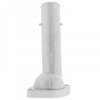 MotoRad CH5513 - Engine Coolant Water Outlet MotoRad CH5513 Engine Coolant Water Outlet product image 2 of 7