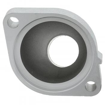MotoRad CH5513 - Engine Coolant Water Outlet MotoRad CH5513 Engine Coolant Water Outlet product image 3 of 7