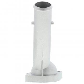 MotoRad CH5513 - Engine Coolant Water Outlet MotoRad CH5513 Engine Coolant Water Outlet product image 4 of 7