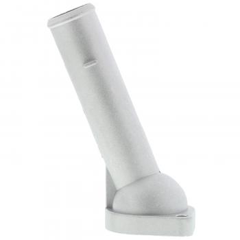 MotoRad CH5513 - Engine Coolant Water Outlet MotoRad CH5513 Engine Coolant Water Outlet product image 5 of 7