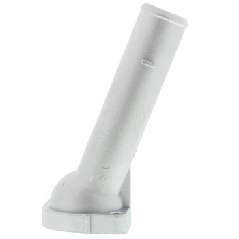 MotoRad CH5513 - Engine Coolant Water Outlet MotoRad CH5513 Engine Coolant Water Outlet product image 6 of 7