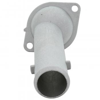 MotoRad CH5513 - Engine Coolant Water Outlet MotoRad CH5513 Engine Coolant Water Outlet product image 7 of 7