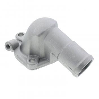 2000 Nissan Tsuru Engine Coolant Water Outlet