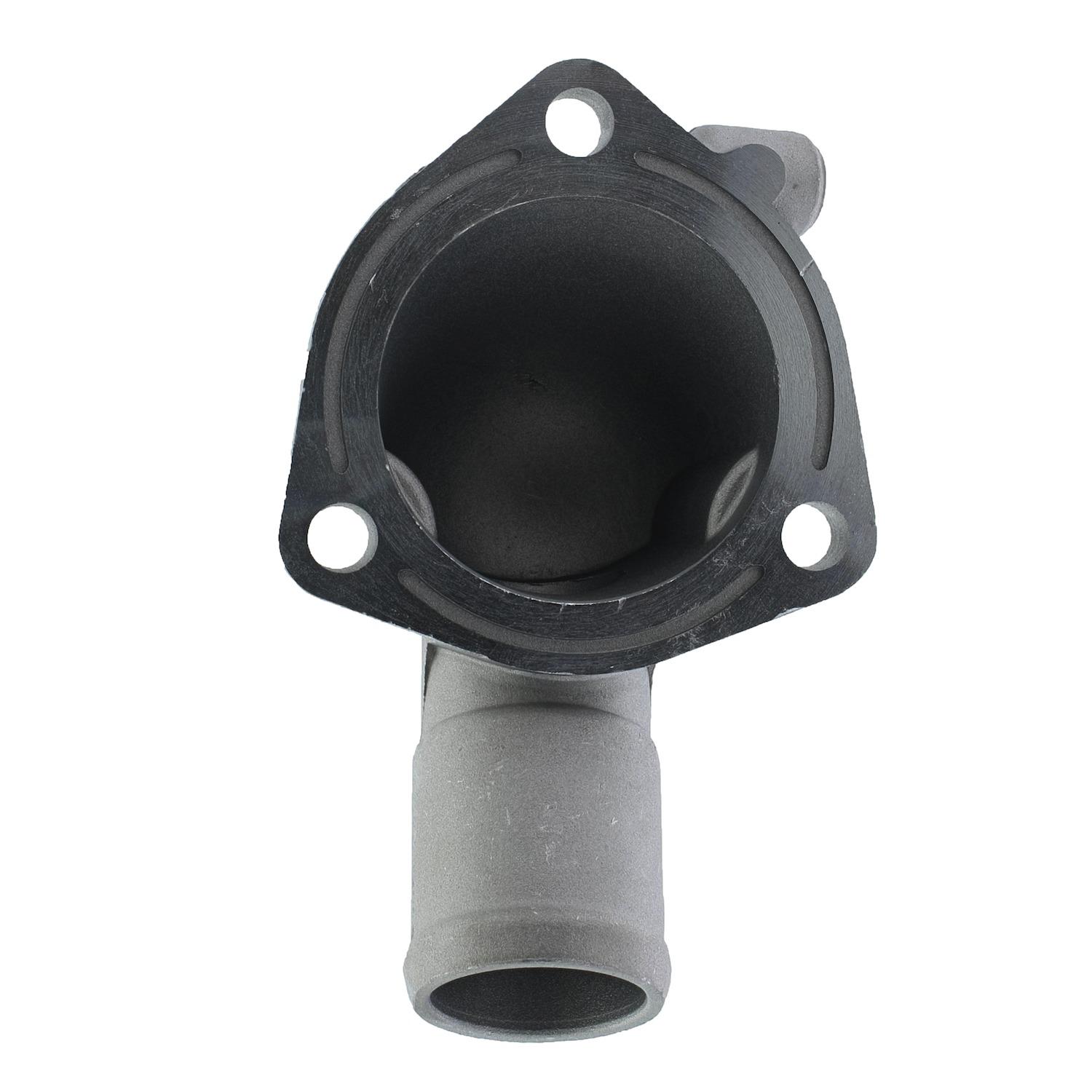MotoRad CH5536 Engine Coolant Water Outlet product image 3 of 7