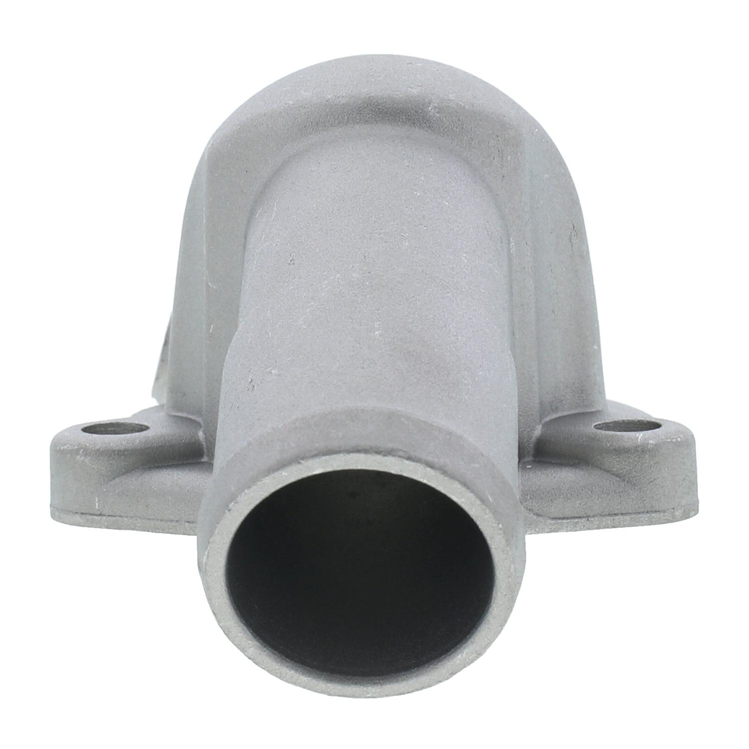 MotoRad CH5536 Engine Coolant Water Outlet product image 4 of 7