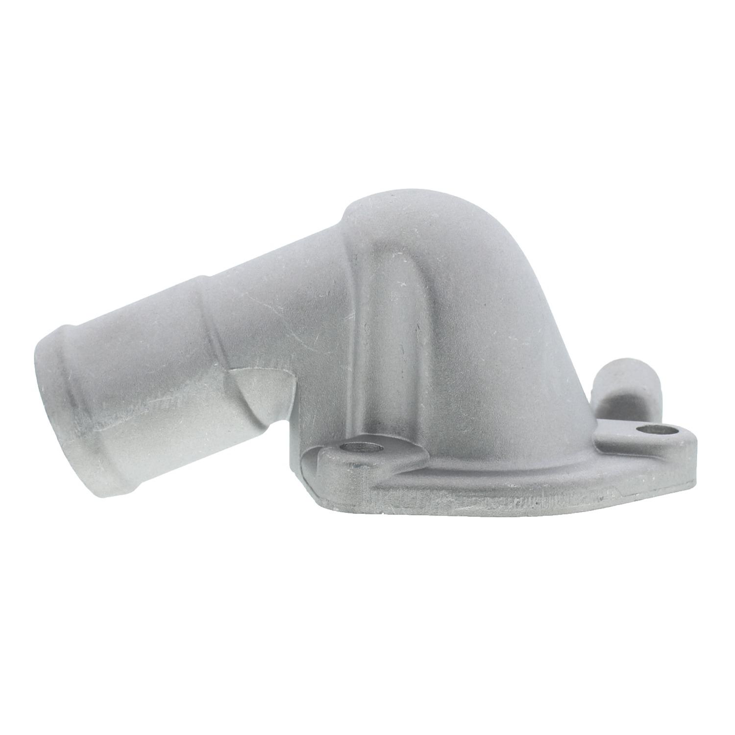 MotoRad CH5536 Engine Coolant Water Outlet product image 5 of 7