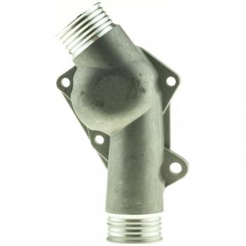 MotoRad CH5541 - Engine Coolant Water Outlet MotoRad CH5541 Engine Coolant Water Outlet product image 5 of 5