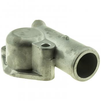 1996 Chrysler Intrepid Engine Coolant Water Outlet MotoRad CH5561 image 1 of 4