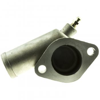 1996 Chrysler Intrepid Engine Coolant Water Outlet MotoRad CH5561 image 3 of 4