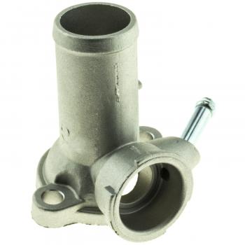 1996 Eagle Talon Engine Coolant Water Outlet