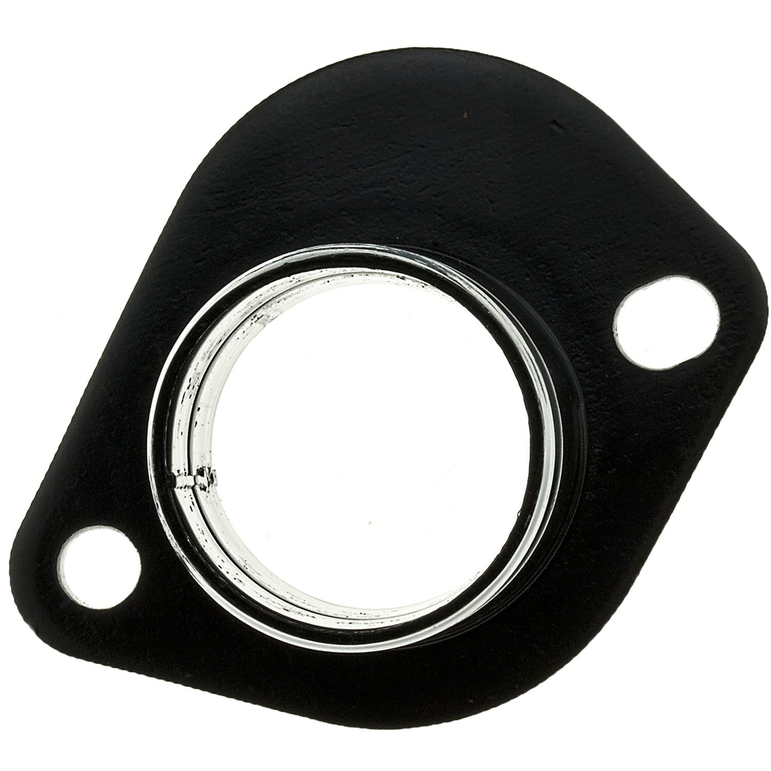 MotoRad CH5589 Engine Coolant Thermostat Housing product image 4 of 4