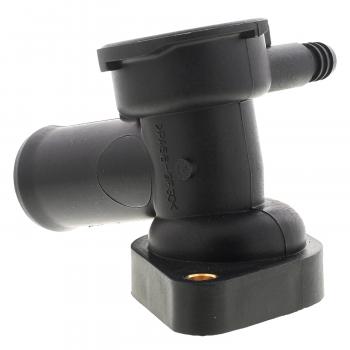 MotoRad CH5590 Engine Coolant Water Outlet product image 5 of 7