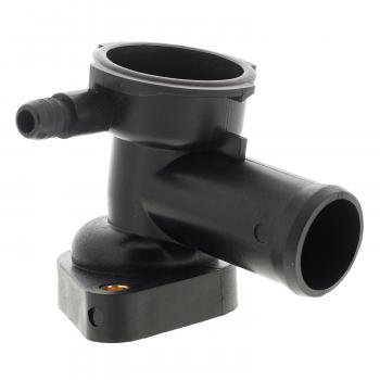 MotoRad CH5590 Engine Coolant Water Outlet product image 6 of 7