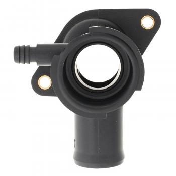 MotoRad CH5590 Engine Coolant Water Outlet product image 7 of 7