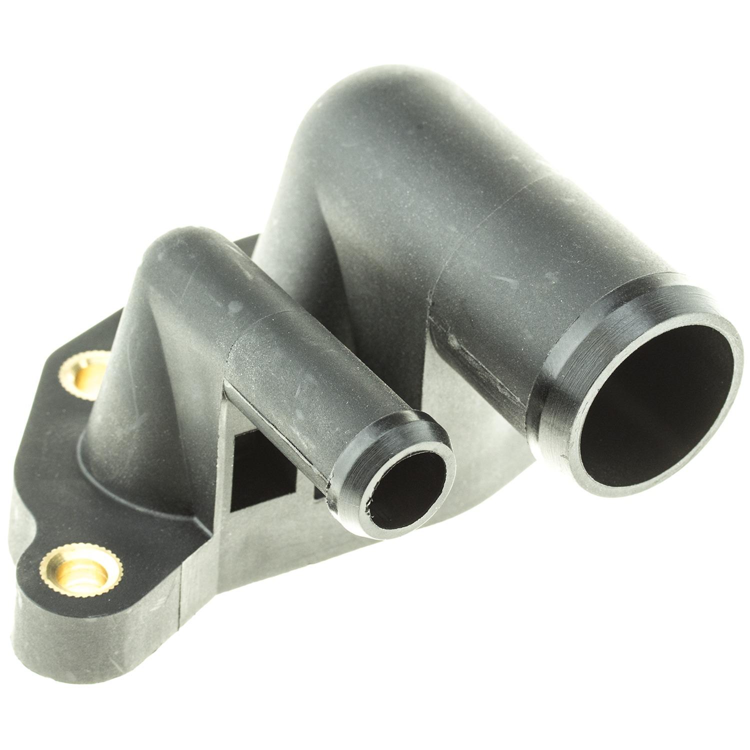 MotoRad CH5591 - Engine Coolant Water Outlet MotoRad CH5591 Engine Coolant Water Outlet product image 1 of 5