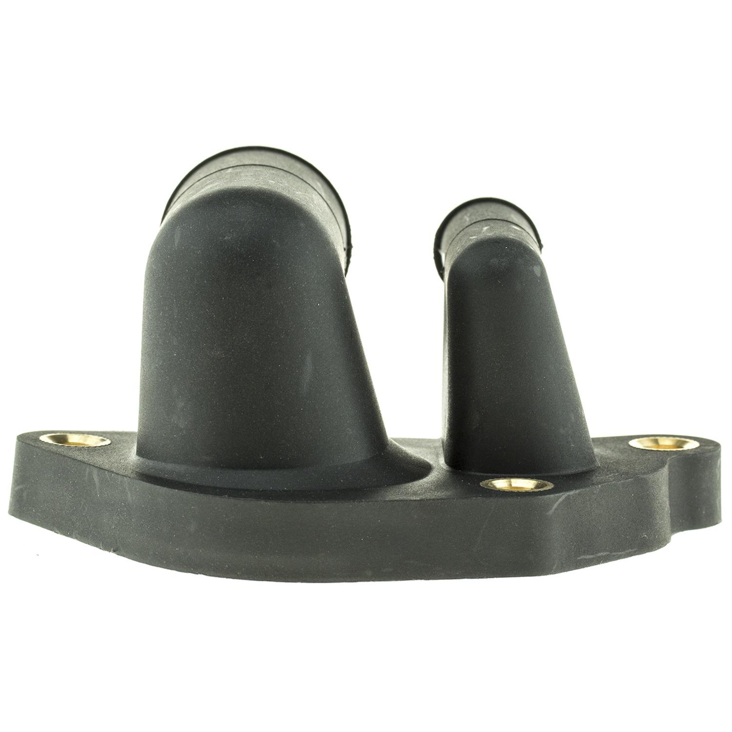 MotoRad CH5591 - Engine Coolant Water Outlet MotoRad CH5591 Engine Coolant Water Outlet product image 2 of 5