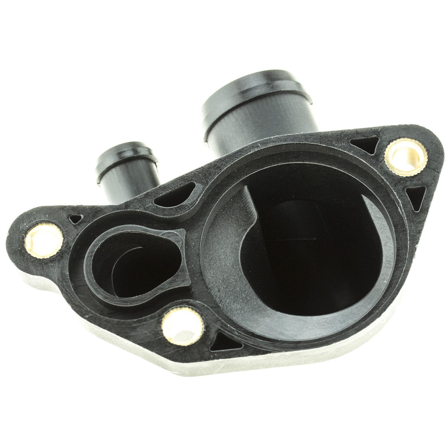 MotoRad CH5591 - Engine Coolant Water Outlet MotoRad CH5591 Engine Coolant Water Outlet product image 3 of 5
