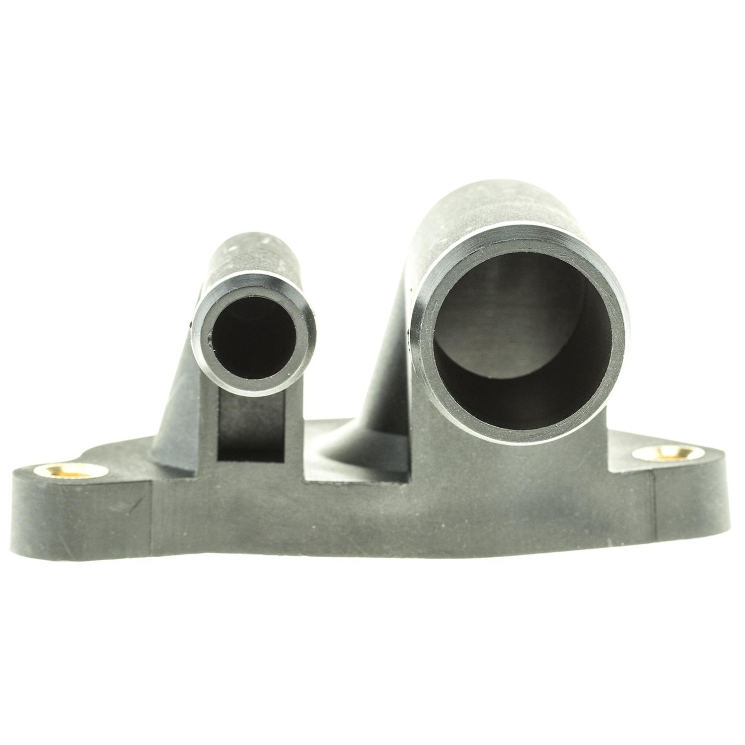 MotoRad CH5591 - Engine Coolant Water Outlet MotoRad CH5591 Engine Coolant Water Outlet product image 4 of 5