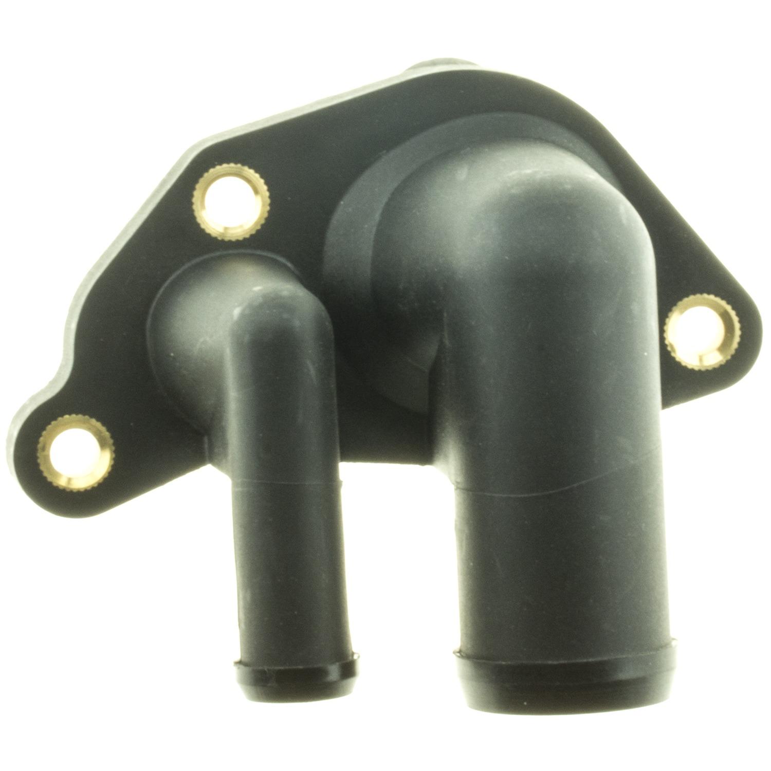 MotoRad CH5591 - Engine Coolant Water Outlet MotoRad CH5591 Engine Coolant Water Outlet product image 5 of 5