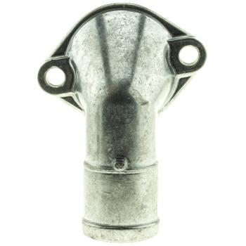 MotoRad CH5600 Engine Coolant Water Outlet product image 5 of 5