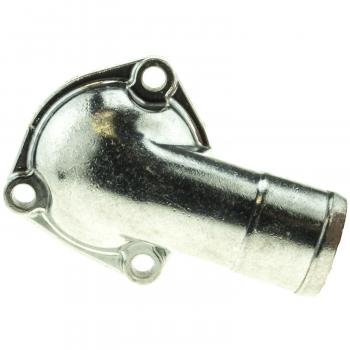 MotoRad CH5608 - Engine Coolant Water Outlet MotoRad CH5608 Engine Coolant Water Outlet product image 5 of 5