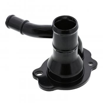 2004 Chrysler Intrepid Engine Coolant Water Outlet MotoRad CH5640 image 1 of 4