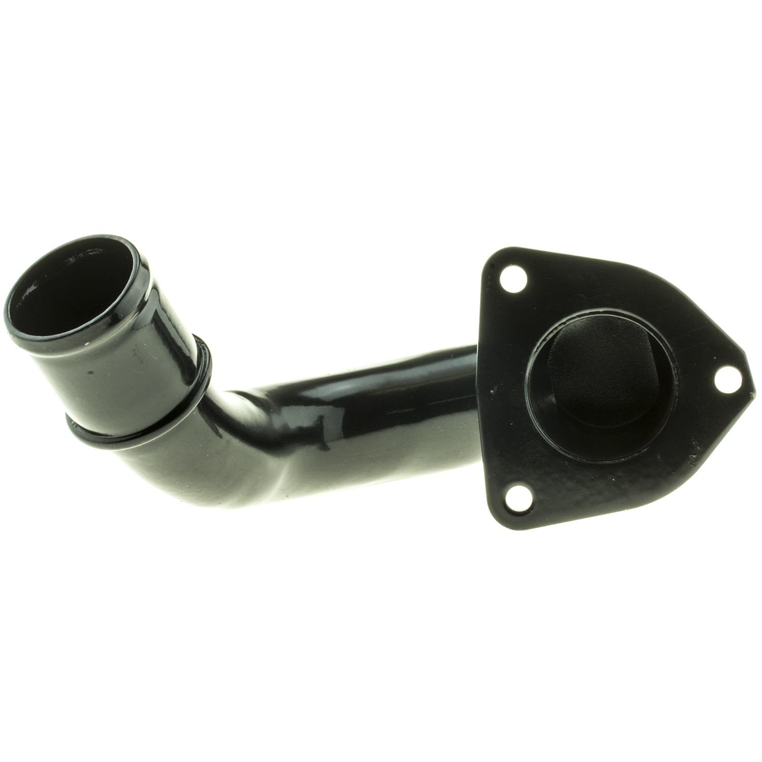 MotoRad CH5668 - Engine Coolant Water Outlet MotoRad CH5668 Engine Coolant Water Outlet product image 2 of 4