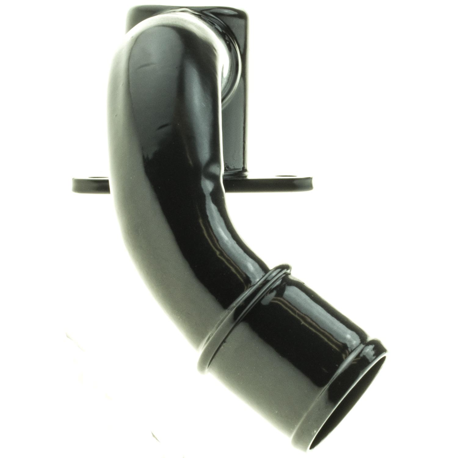 MotoRad CH5668 - Engine Coolant Water Outlet MotoRad CH5668 Engine Coolant Water Outlet product image 3 of 4