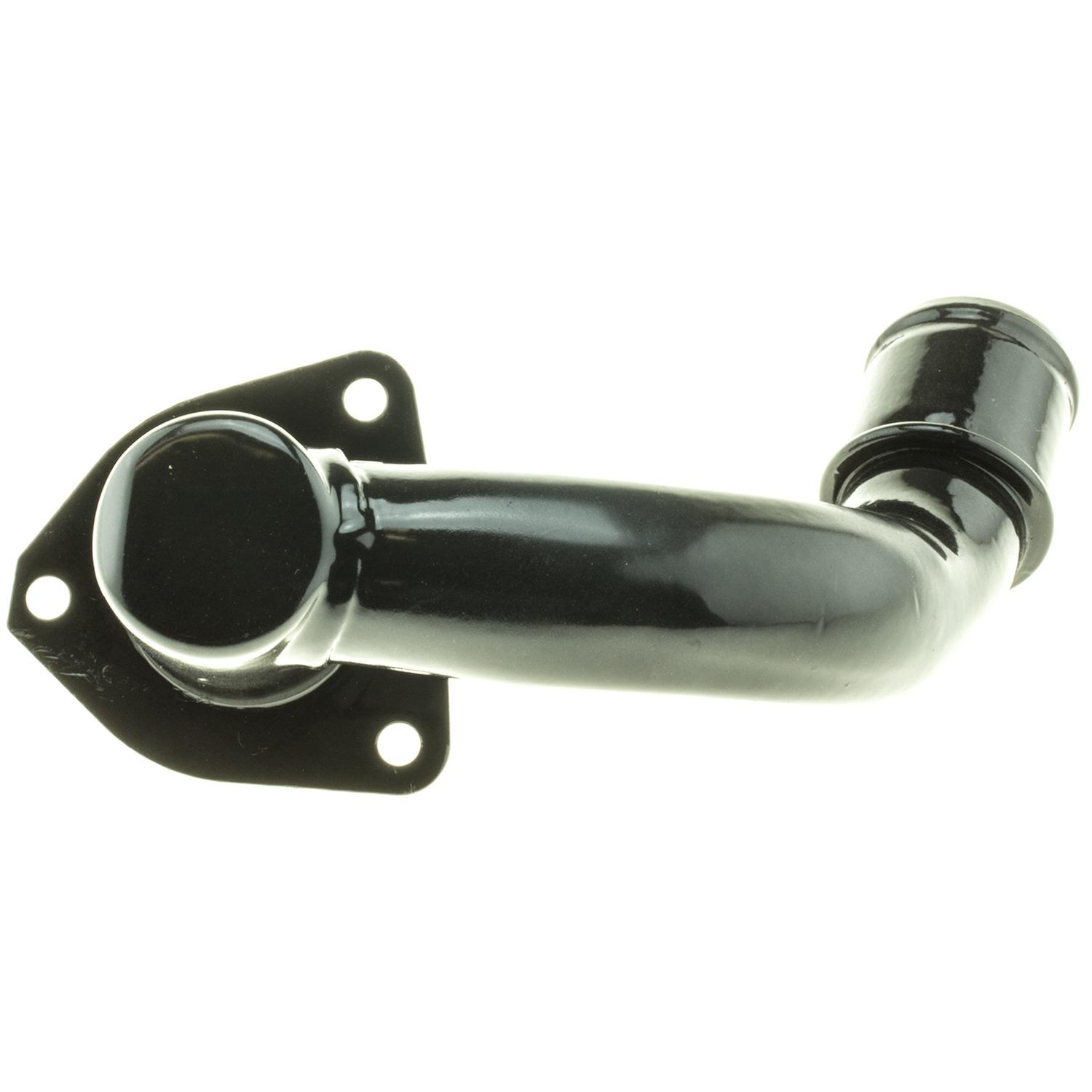 MotoRad CH5668 - Engine Coolant Water Outlet MotoRad CH5668 Engine Coolant Water Outlet product image 4 of 4