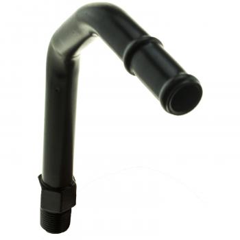 1995 Jeep Grand Cherokee Engine Coolant Water Outlet Tube