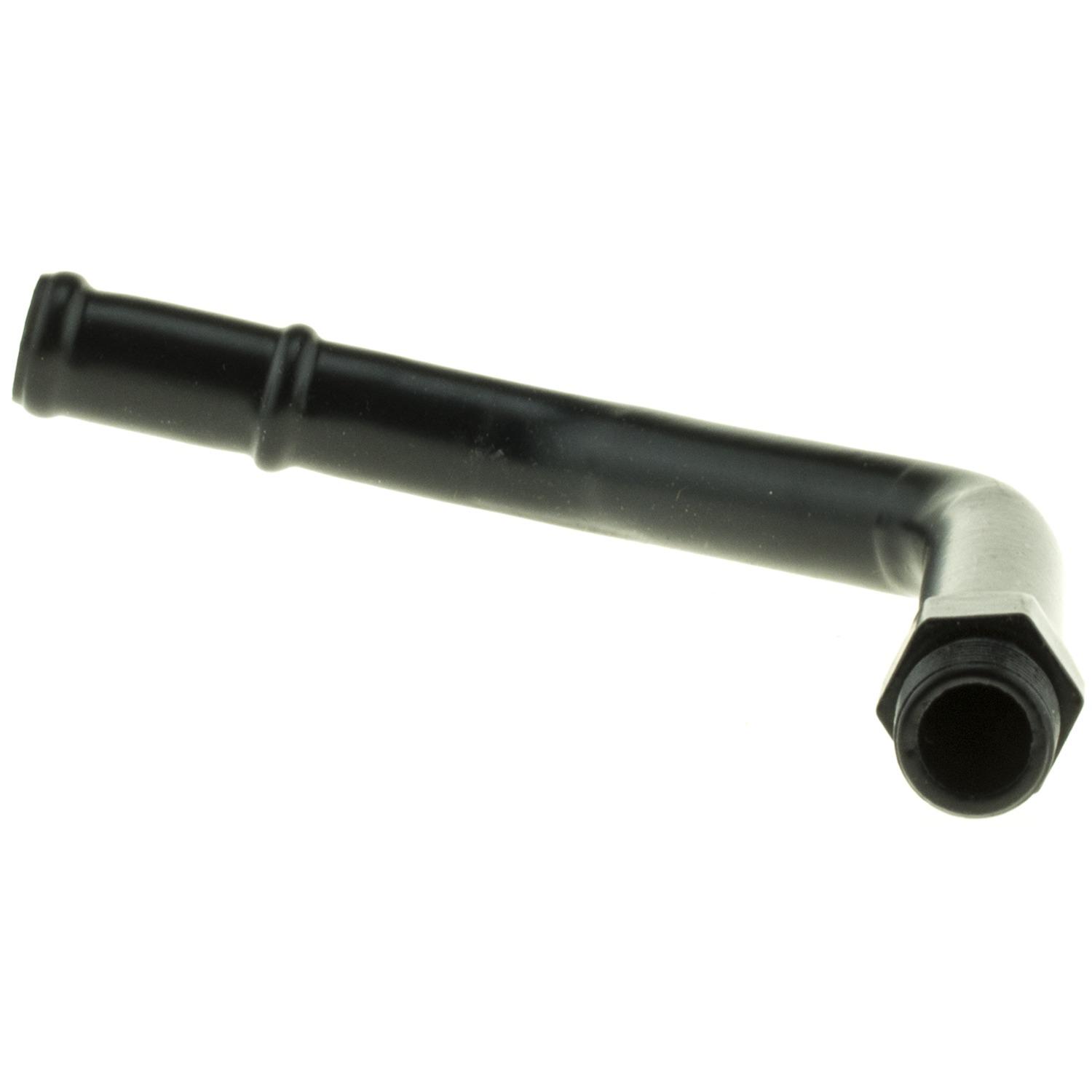 MotoRad CH5920 - Engine Coolant Water Outlet Tube MotoRad CH5920 Engine Coolant Water Outlet Tube product image 2 of 4